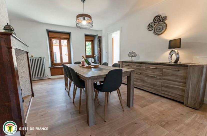 Oeuilly Le Domaine De L Etang Le Merger מראה חיצוני תמונה